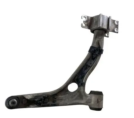 Infiniti QX30 Front lower control arm/wishbone 545005DJ0A A2465462643 2465462643