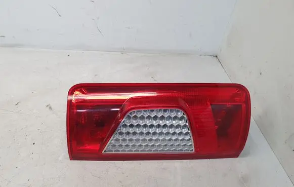 Ford Transit - Tourneo Connect Rear/tail lights 9T1613A602AC