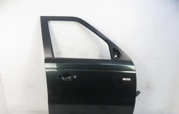 Land Rover Range Rover Sport L320 Front door 