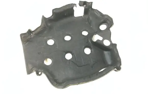 Chevrolet Camaro Other engine bay part 12674142