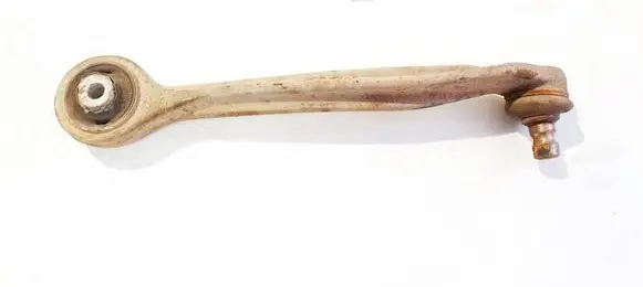 Volkswagen PASSAT B5 Front lower control arm/wishbone