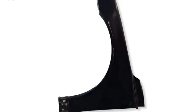Volvo S80 Fender 