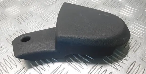 Hyundai Tucson TL Seat trim 88175D7000