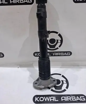 Mercedes-Benz GLS X167 Shock absorber/damper/air suspension A1673200305