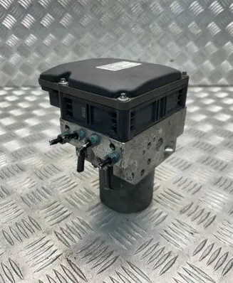BMW X5 E70 ABS Pump 6780126