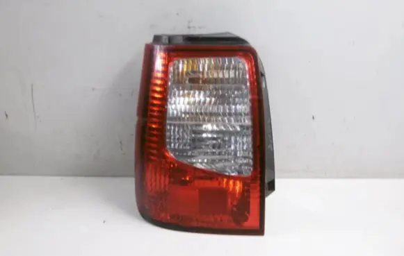 KIA Joice Rear/tail lights 92401-M31