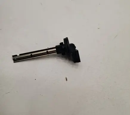 Mini One - Cooper F56 F55 Intake air temperature sensor 