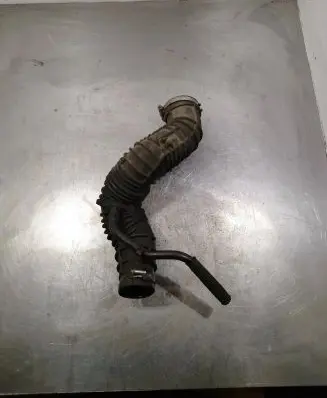 Renault Espace IV Air intake hose/pipe 8200586979