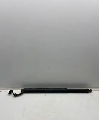 BMW X1 F48 F49 Tailgate/trunk strut/damper 7350837 17893910 92080947700093