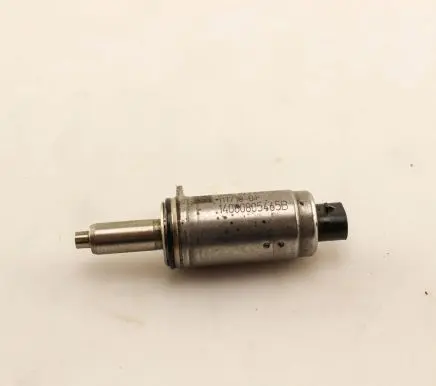 Audi A4 S4 B8 8K Camshaft vanos timing valve 06E103697M