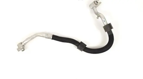 Maserati Levante Air conditioning (A/C) pipe/hose 670033075