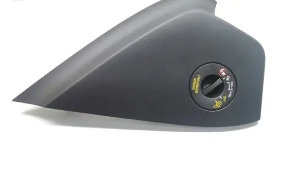 Polestar 2 Panel trim 31688759