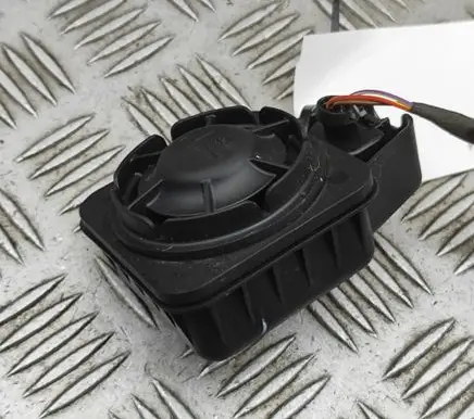 Volkswagen ID.4 Alarm system siren 5Q0951605A
