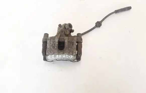 Volvo C30 Rear brake caliper 36000903