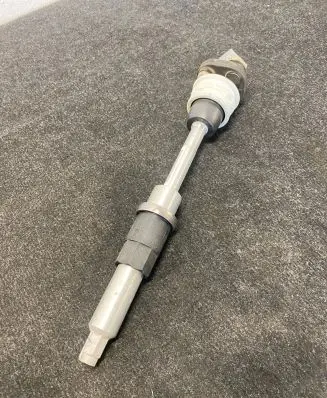 BMW X5 F15 Steering column universal joint 6864137