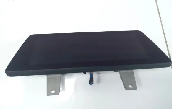 BMW 5 G30 G31 Screen/display/small screen 8715339