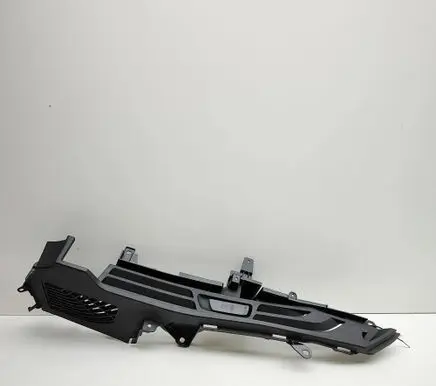 BMW X5 G05 Centre console side trim rear 7438183