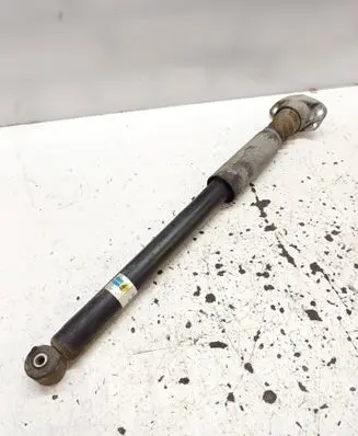 Volkswagen Golf IV Rear shock absorber/damper 