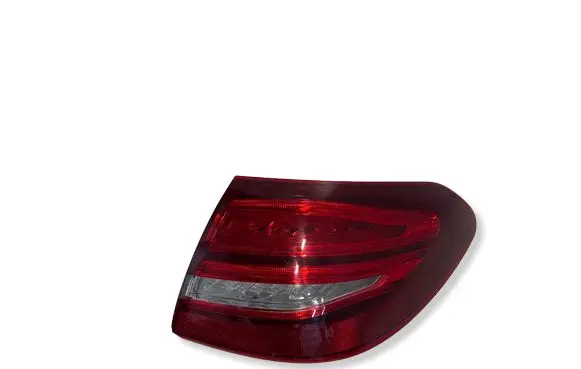 Mercedes-Benz C AMG W205 Rear/tail lights A2059065200 624502 ZGS010