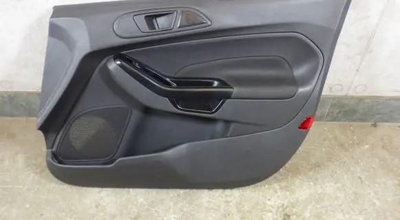 Ford Fiesta Front door card panel trim CARTF1BBA23942A F1BBA23942A 1163363X