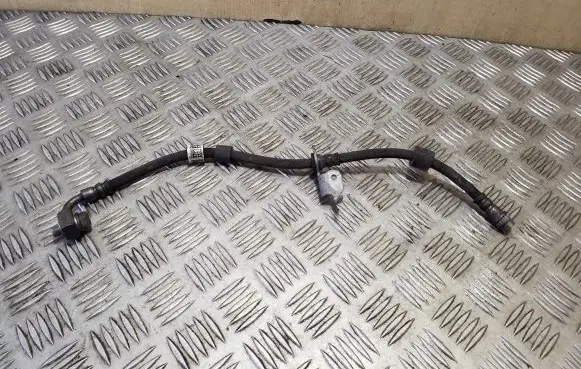 Brake line pipe/hose