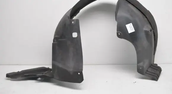 Opel Mokka Front arch 95089254
