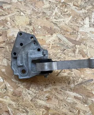 Land Rover Discovery Sport Engine mounting bracket lj32-6p096-AA