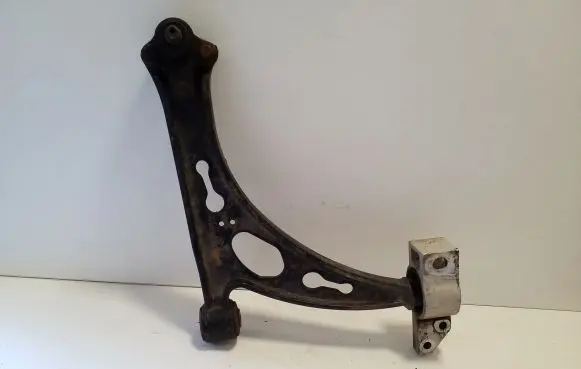 Volkswagen Eos Front lower control arm/wishbone