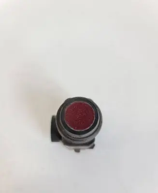 Mercedes-Benz C W203 Parking PDC sensor 0263003167