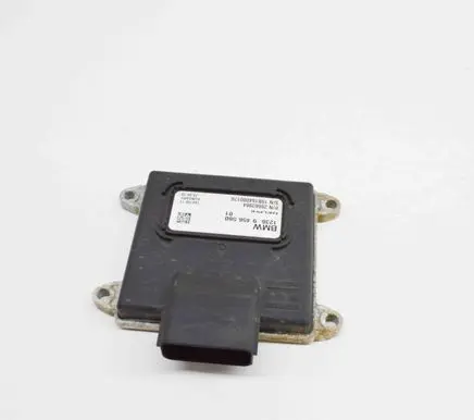 BMW i3 Other devices 28663964 9456560