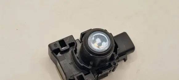 Mazda CX-5 Parking PDC sensor K6021 3118D1 KD4767UC1