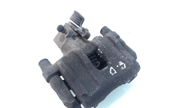 Ford Focus Rear brake caliper A426C