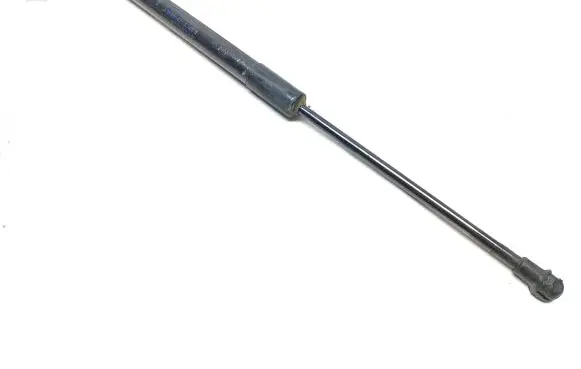 Renault Kadjar Tailgate/trunk strut/damper 904516026R 101115BD17 1869200305N