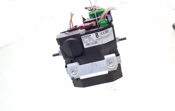Volvo XC90 Phone control unit/module 30732405 82605W03