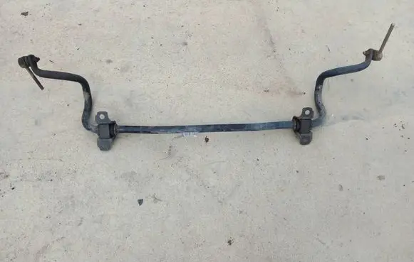 Volvo V60 Front anti-roll bar/sway bar 31340517