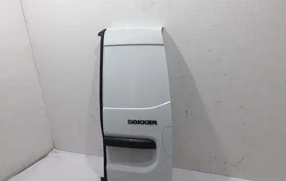 Dacia Dokker Back/rear loading door 901006293R