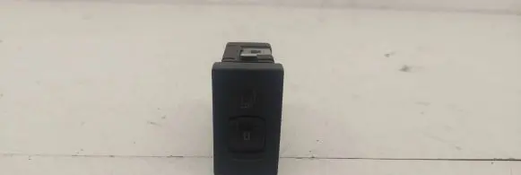 Volkswagen PASSAT B5.5 Seat heating switch 3B0963564C