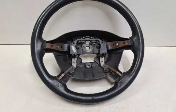 KIA Carnival Steering wheel