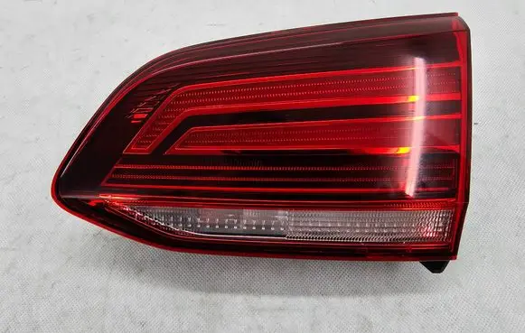 Volkswagen Golf VII Rear/tail lights SPEED5G9945094H 5G9945094H
