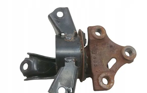 Mitsubishi Space Star Engine mount vacuum valve 