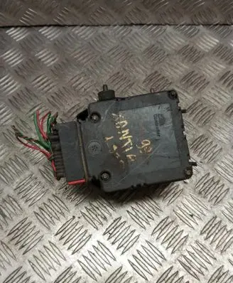 Citroen Xantia ABS Pump 9625975480