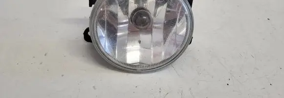 Citroen C3 Front fog light 96854251180