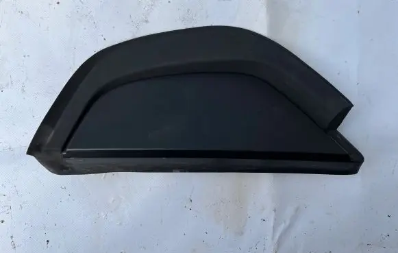 Citroen C3 Fender end trim 9813324180