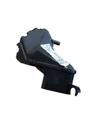 KIA Sportage Air micro filter air duct channel part 97111f1900