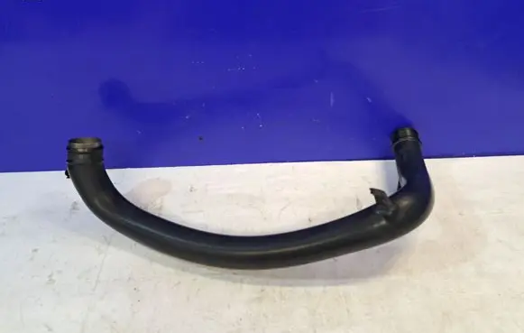Volvo S60 Intercooler hose/pipe 8638967