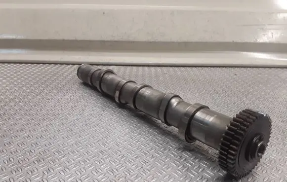 Audi A4 S4 B7 8E 8H Camshaft 059102BD