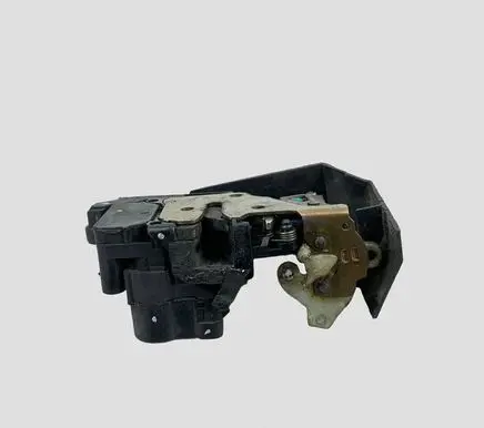 Alfa Romeo 156 Front door lock