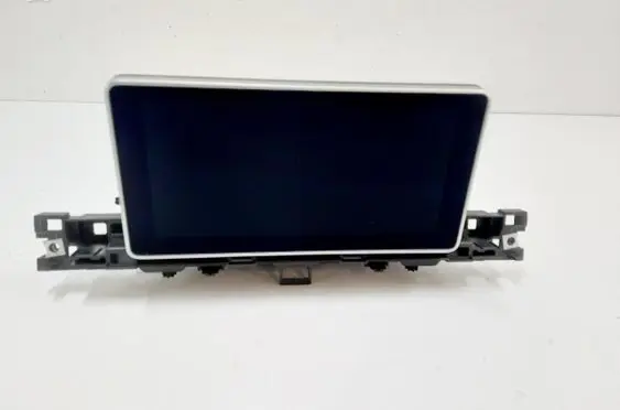 Audi A4 S4 B9 Screen/display/small screen 8W8919605