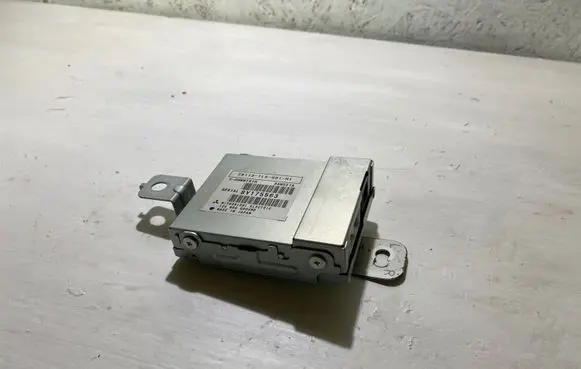 Honda Accord Other control units/modules 39113TL0G01M1 34N521A 8Y175563