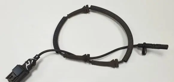 Land Rover Discovery Sport ABS rear brake sensor FK72-2C190-AE